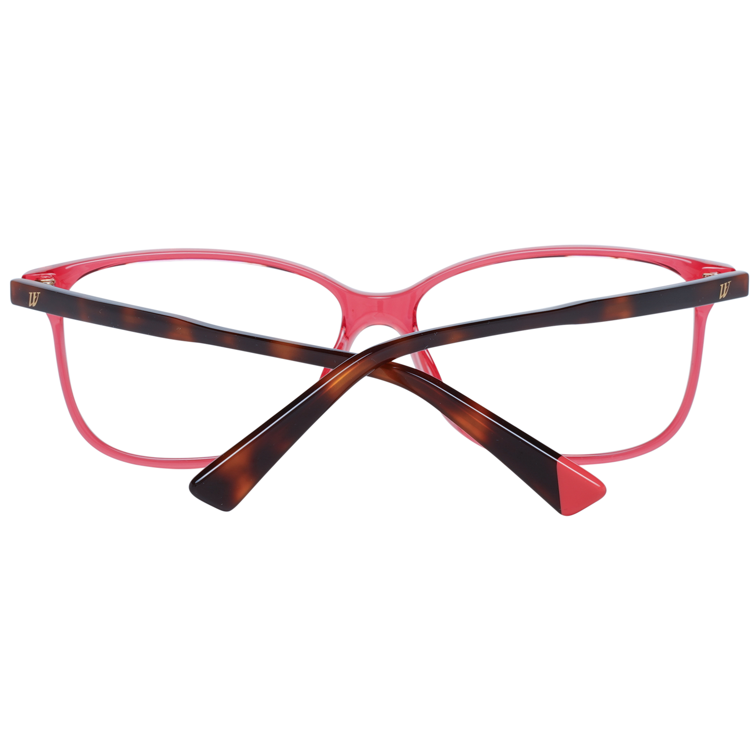 WEB EYEWEAR WE5322 55068 Sonnenbrille ansicht-2
