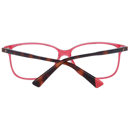 WEB EYEWEAR WE5322 55068 Sonnenbrille ansicht-2