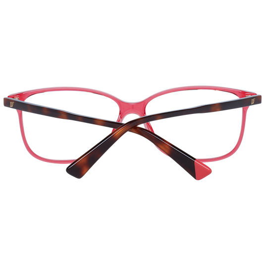 WEB EYEWEAR WE5322 55068 Sonnenbrille ansicht-2