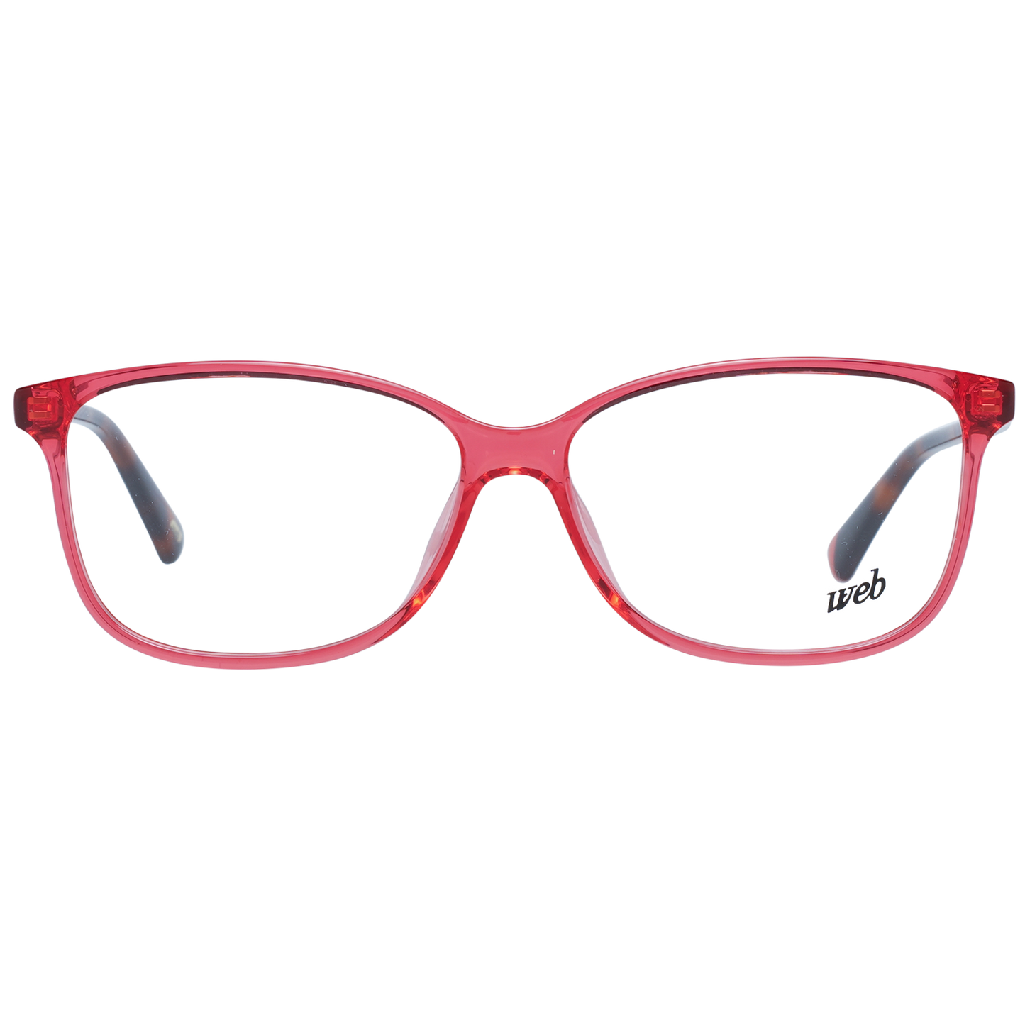 WEB EYEWEAR WE5322 55068 Sonnenbrille