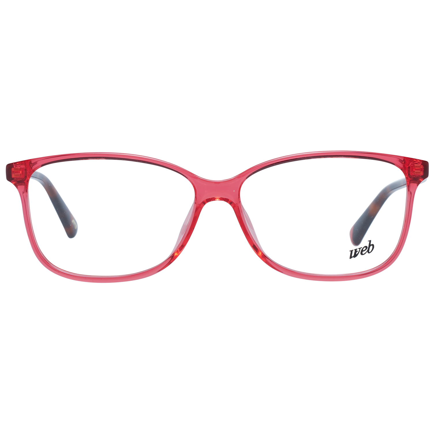 WEB EYEWEAR WE5322 55068 Sonnenbrille