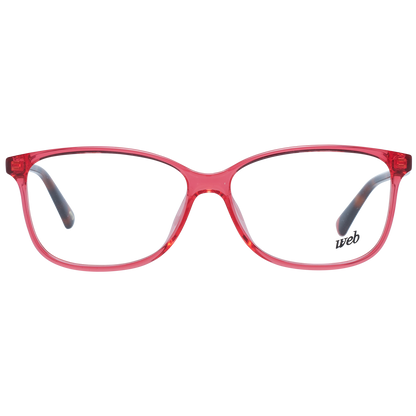 WEB EYEWEAR WE5322 55068 Sonnenbrille