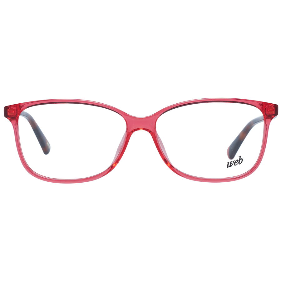WEB EYEWEAR WE5322 55068 Sonnenbrille