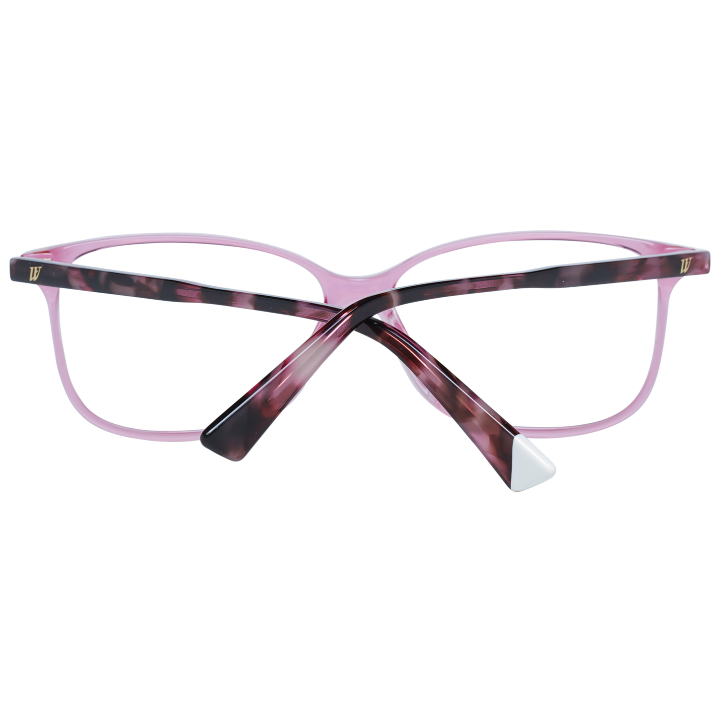 WEB EYEWEAR WE5322 55074 Sonnenbrille ansicht-2