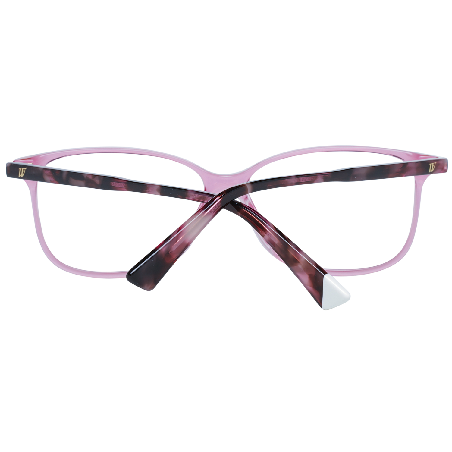 WEB EYEWEAR WE5322 55074 Sonnenbrille ansicht-2