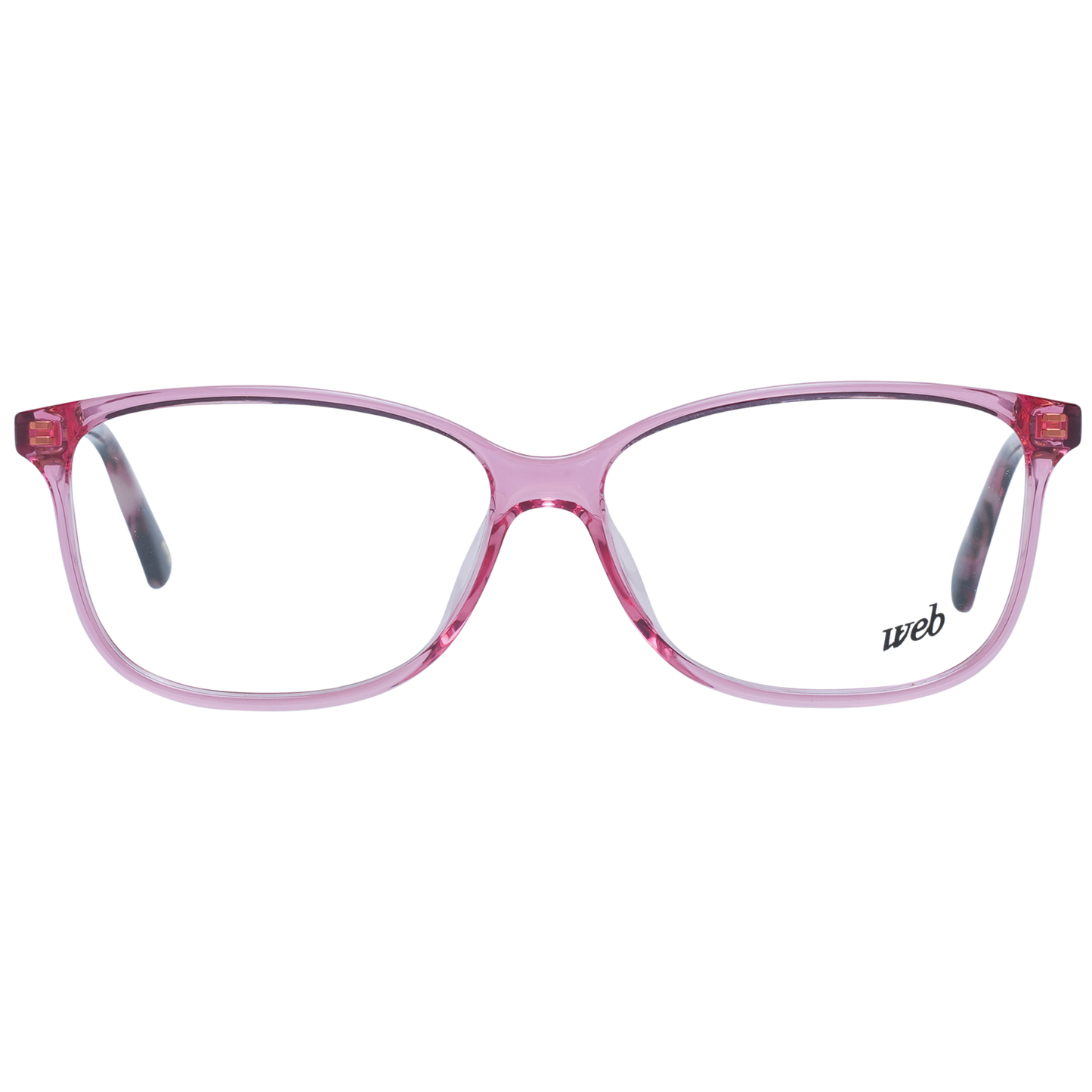 WEB EYEWEAR WE5322 55074 Sonnenbrille