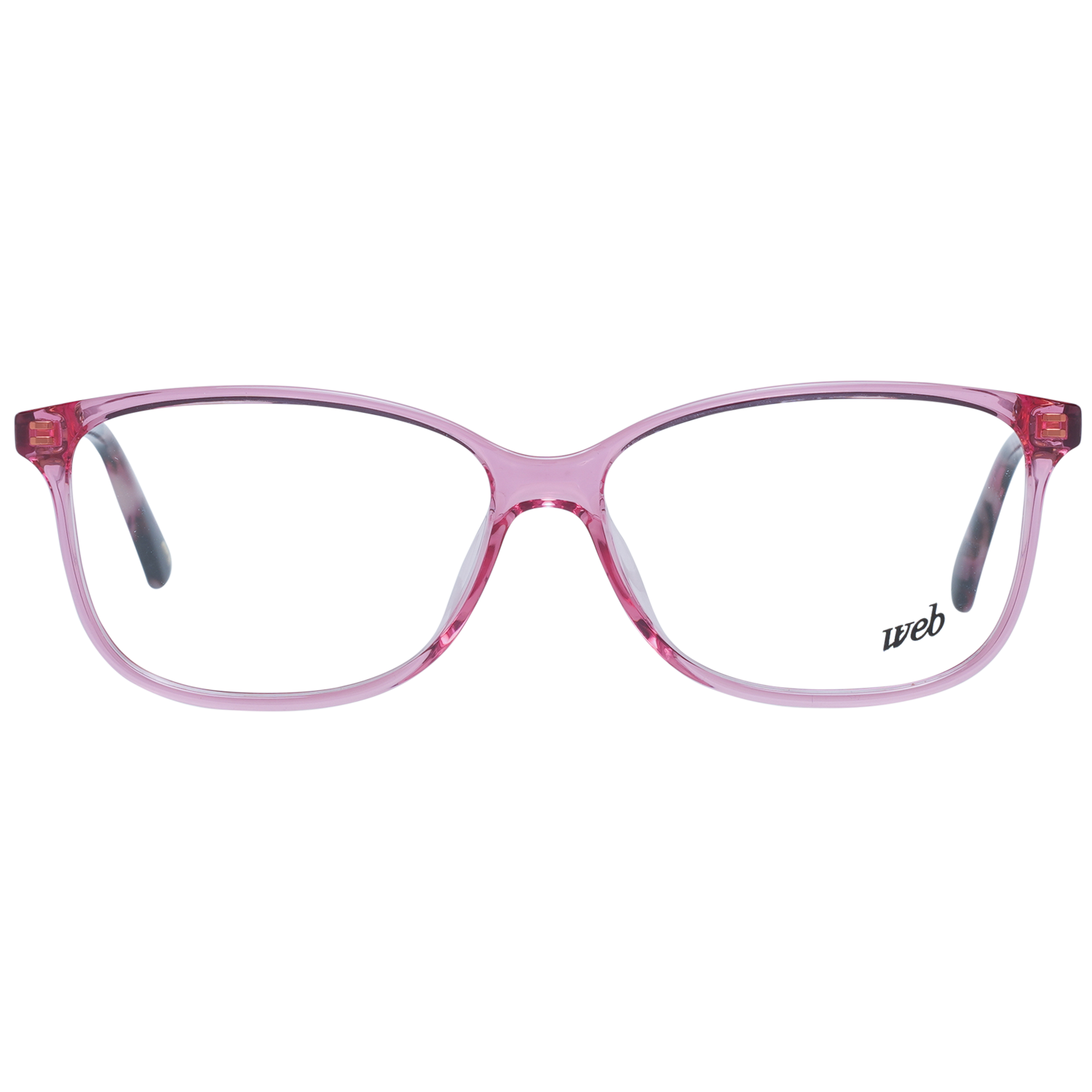 WEB EYEWEAR WE5322 55074 Sonnenbrille
