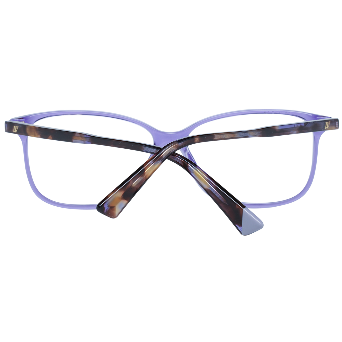 WEB EYEWEAR WE5322 55080 Sonnenbrille ansicht-2