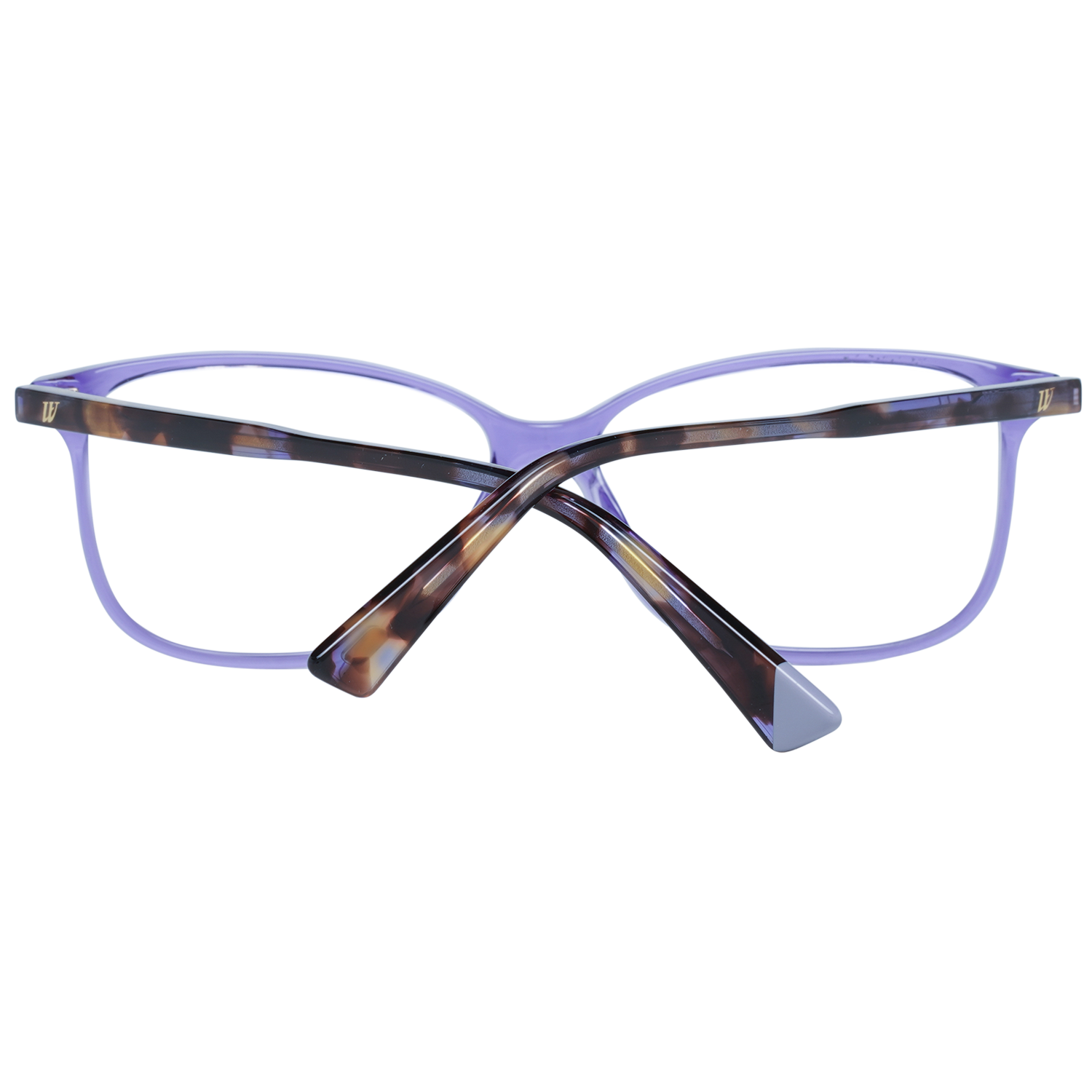 WEB EYEWEAR WE5322 55080 Sonnenbrille ansicht-2