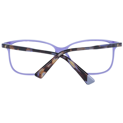 WEB EYEWEAR WE5322 55080 Sonnenbrille ansicht-2