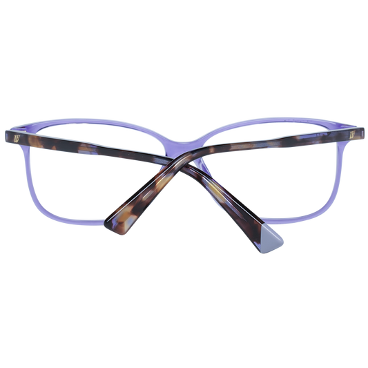 WEB EYEWEAR WE5322 55080 Sonnenbrille ansicht-2