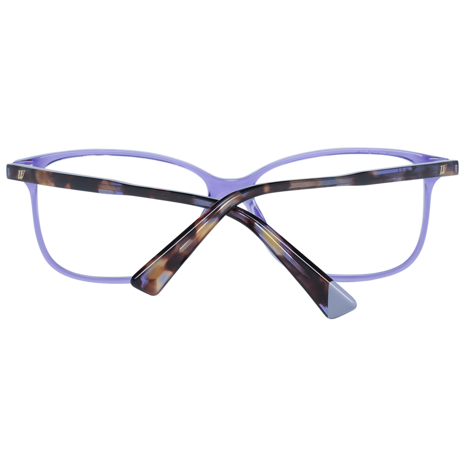 WEB EYEWEAR WE5322 55080 Sonnenbrille ansicht-2