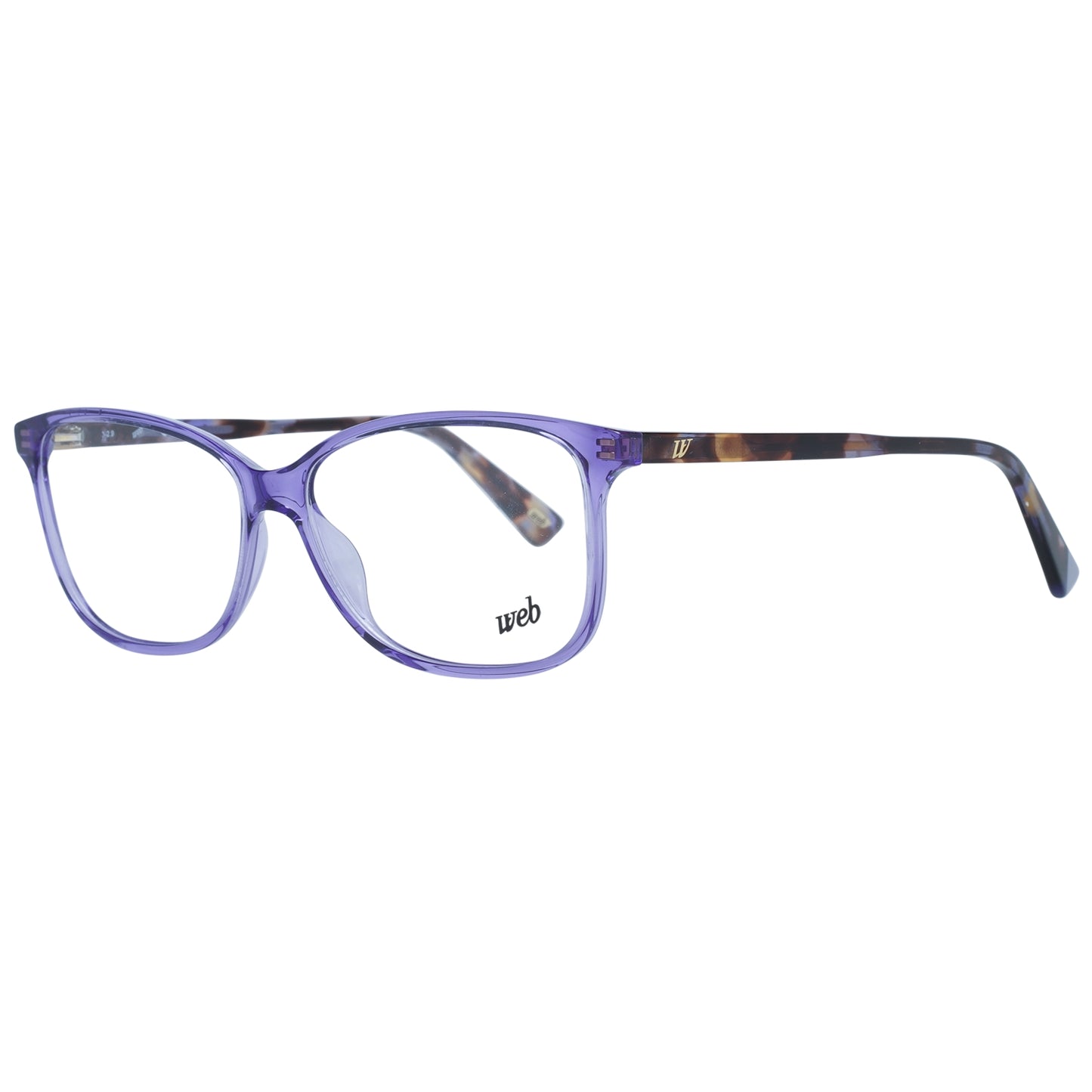 WEB EYEWEAR WE5322 55080 Sonnenbrille ansicht-3