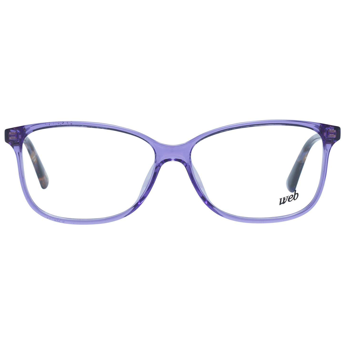 WEB EYEWEAR WE5322 55080 Sonnenbrille