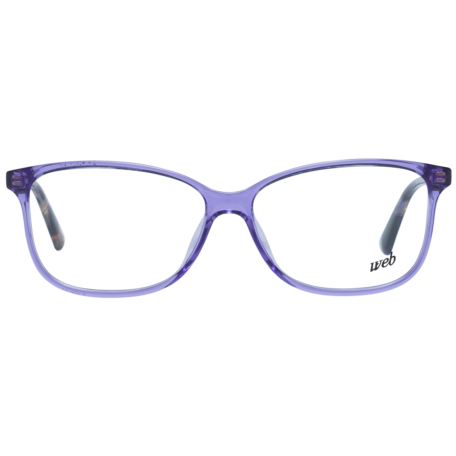 WEB EYEWEAR WE5322 55080 Sonnenbrille