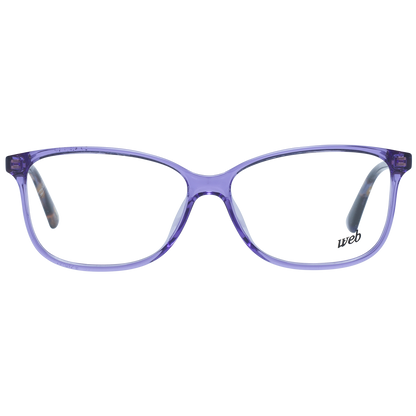 WEB EYEWEAR WE5322 55080 Sonnenbrille