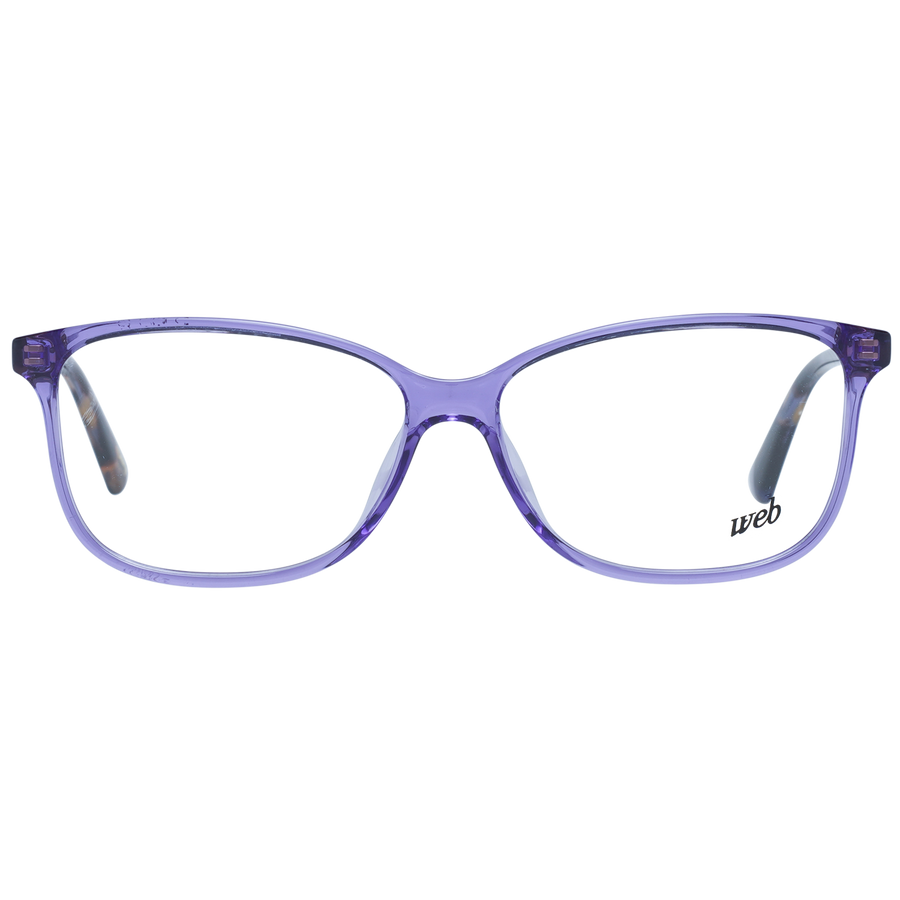 WEB EYEWEAR WE5322 55080 Sonnenbrille
