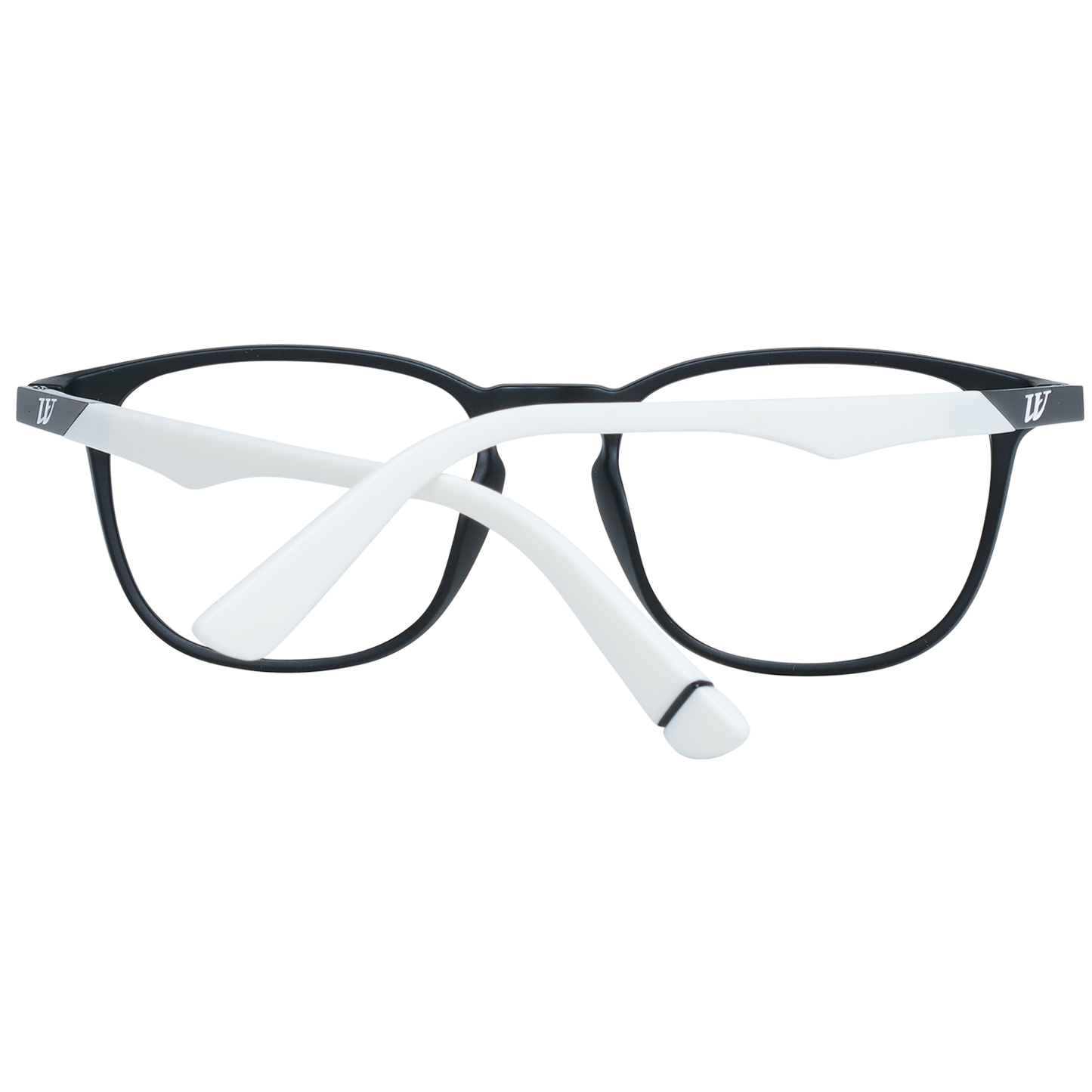 WEB EYEWEAR WE5327 52005 Sonnenbrille ansicht-2