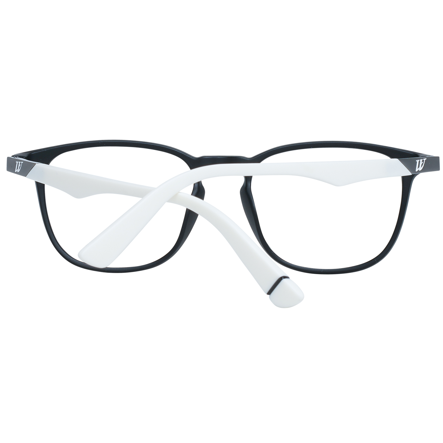 WEB EYEWEAR WE5327 52005 Sonnenbrille ansicht-2