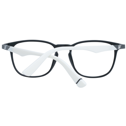 WEB EYEWEAR WE5327 52005 Sonnenbrille ansicht-2