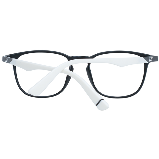 WEB EYEWEAR WE5327 52005 Sonnenbrille ansicht-2