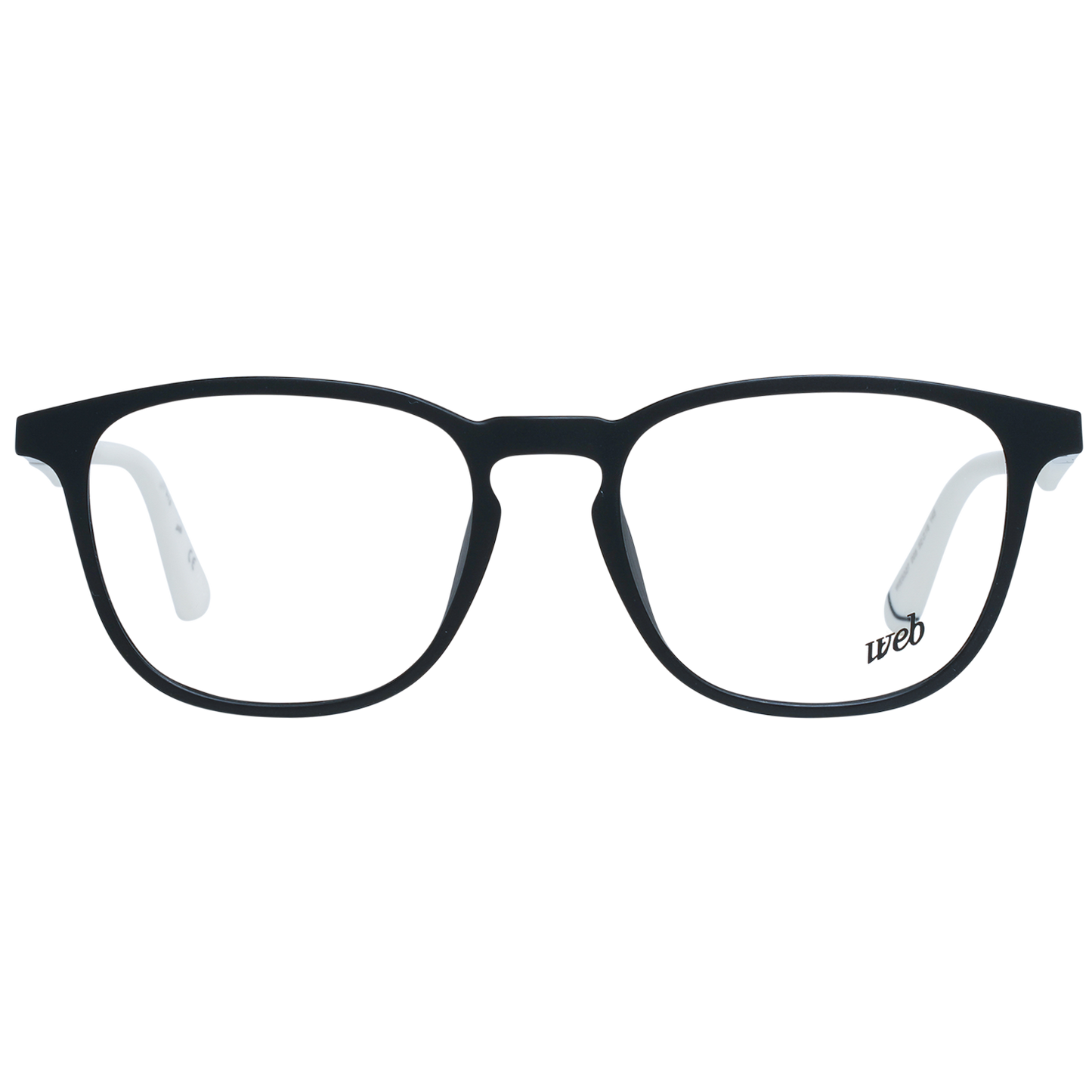 WEB EYEWEAR WE5327 52005 Sonnenbrille