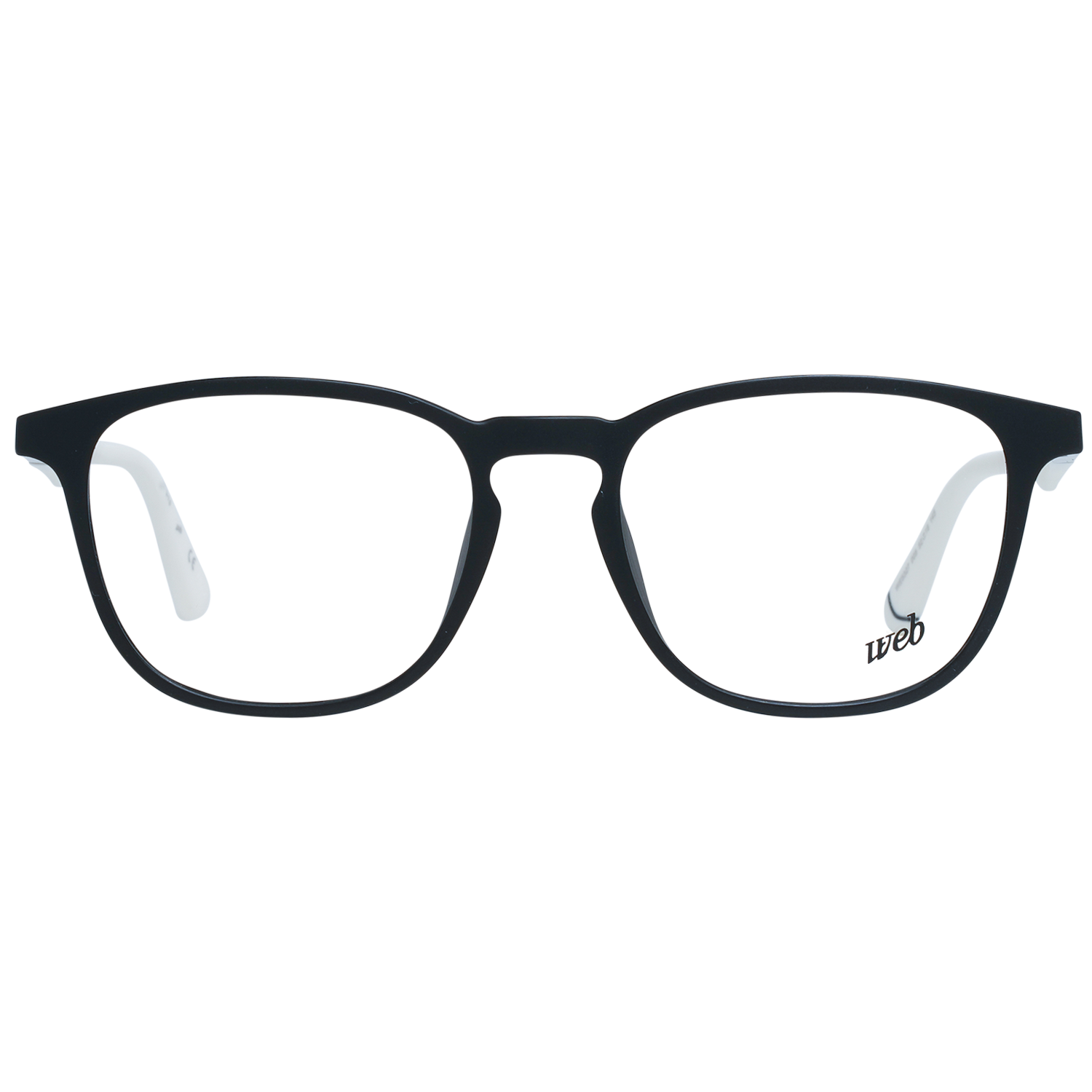 WEB EYEWEAR WE5327 52005 Sonnenbrille