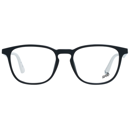 WEB EYEWEAR WE5327 52005 Sonnenbrille