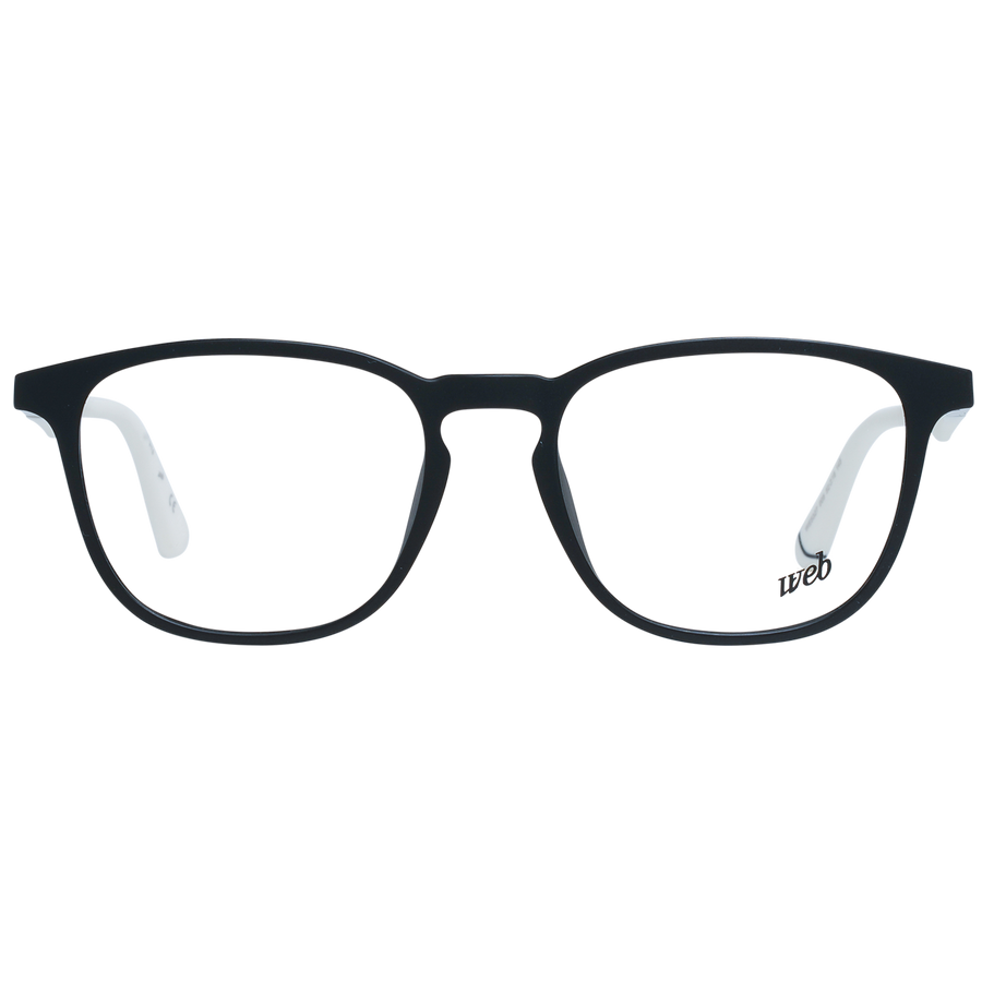 WEB EYEWEAR WE5327 52005 Sonnenbrille