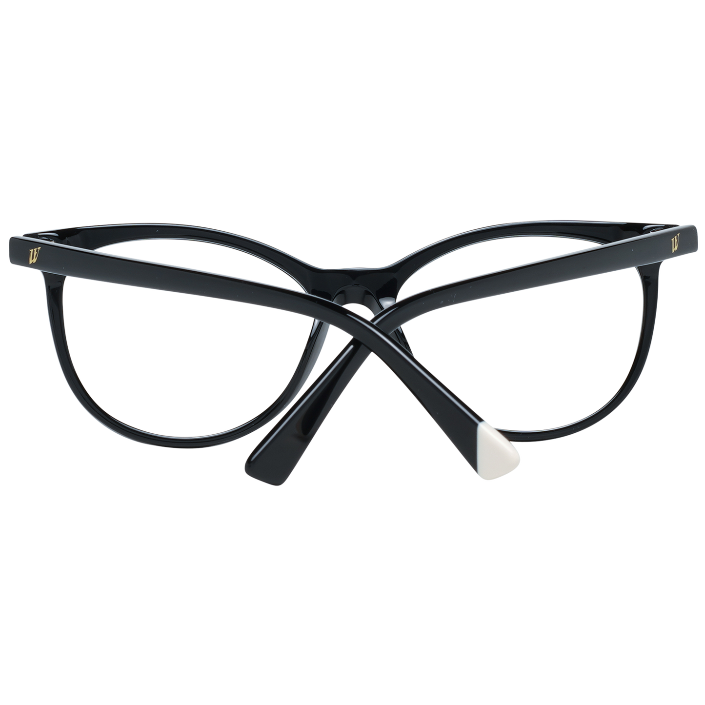 WEB EYEWEAR WE5342 53001 Sonnenbrille ansicht-2
