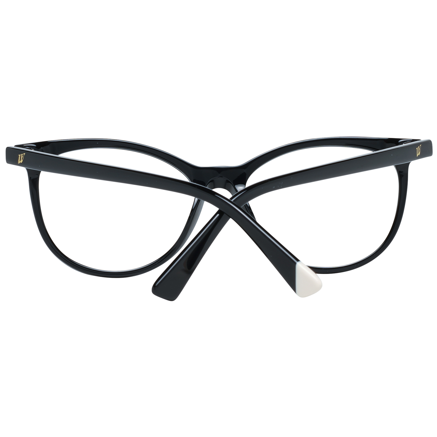 WEB EYEWEAR WE5342 53001 Sonnenbrille ansicht-2