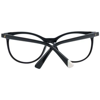 WEB EYEWEAR WE5342 53001 Sonnenbrille ansicht-2