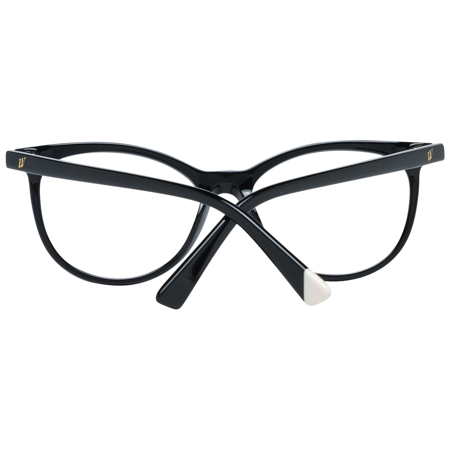 WEB EYEWEAR WE5342 53001 Sonnenbrille ansicht-2