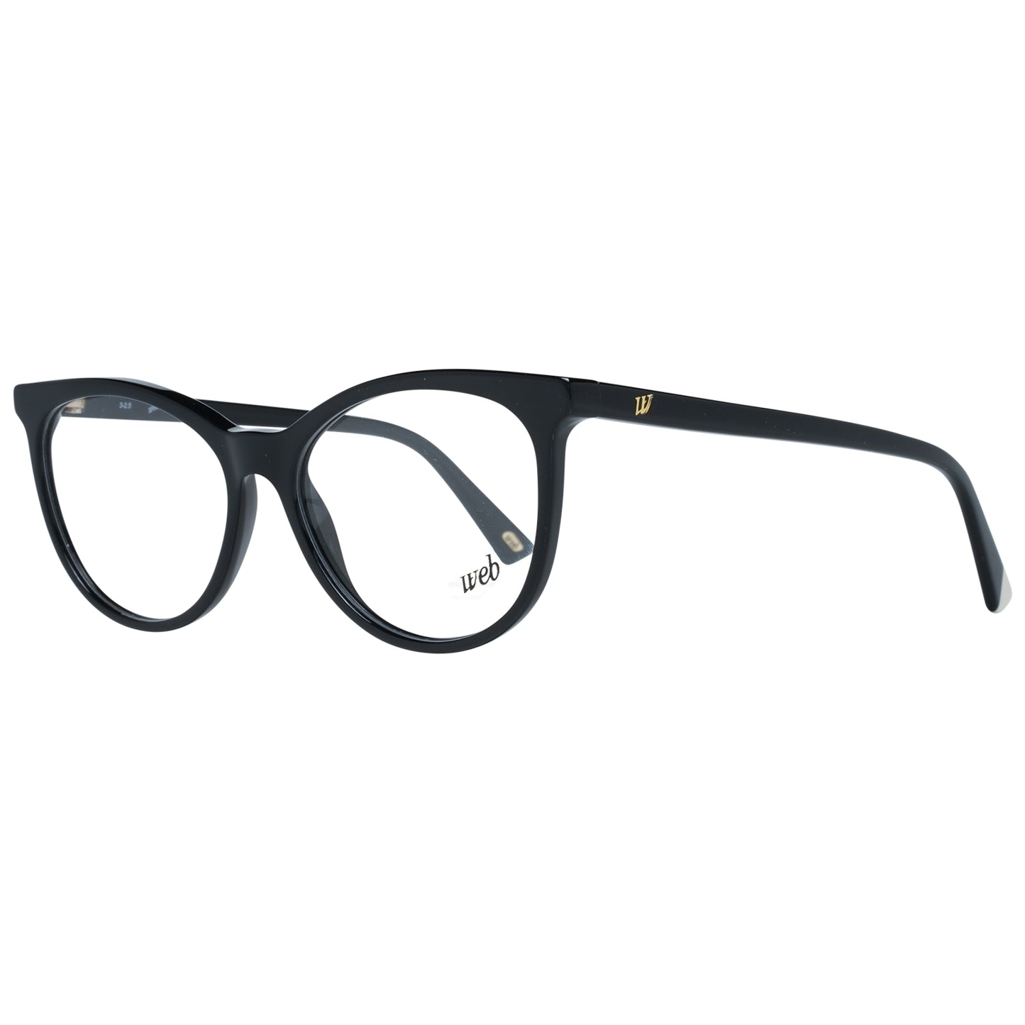 WEB EYEWEAR WE5342 53001 Sonnenbrille ansicht-3