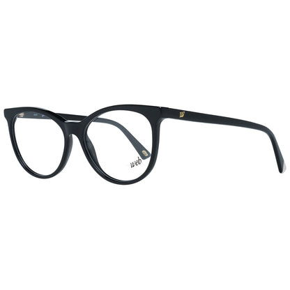 WEB EYEWEAR WE5342 53001 Sonnenbrille ansicht-3
