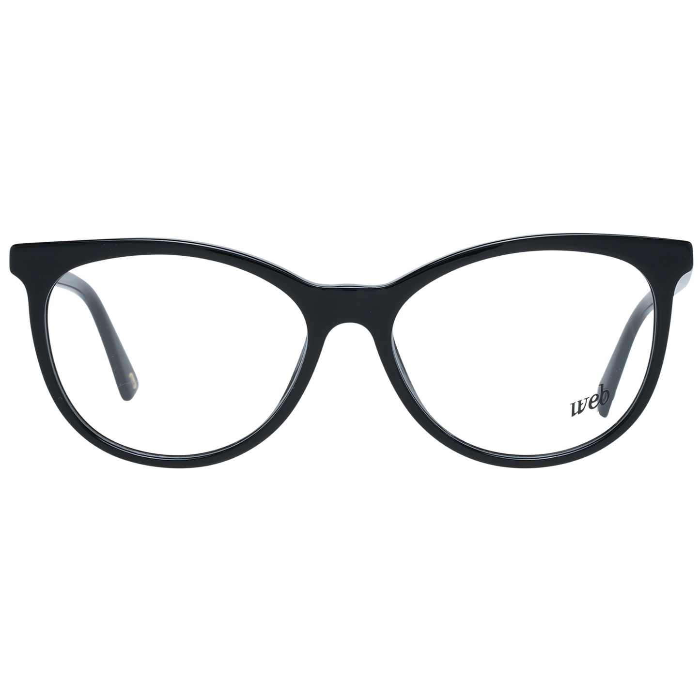 WEB EYEWEAR WE5342 53001 Sonnenbrille