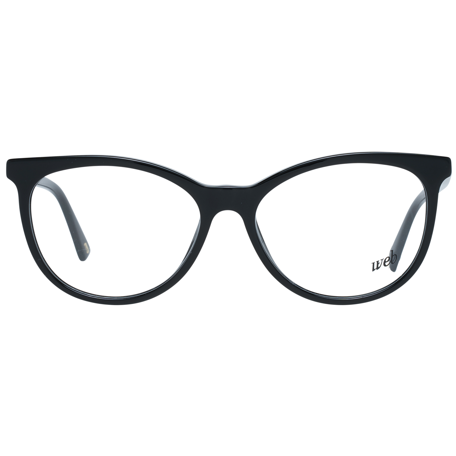 WEB EYEWEAR WE5342 53001 Sonnenbrille