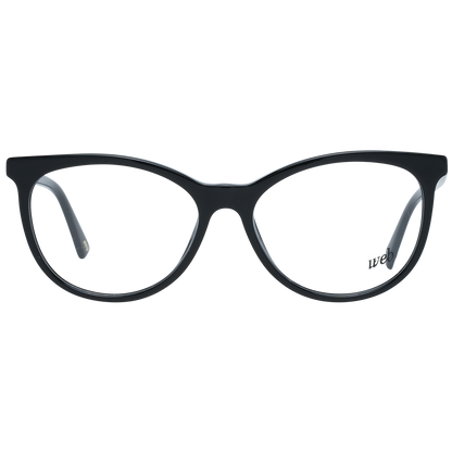 WEB EYEWEAR WE5342 53001 Sonnenbrille
