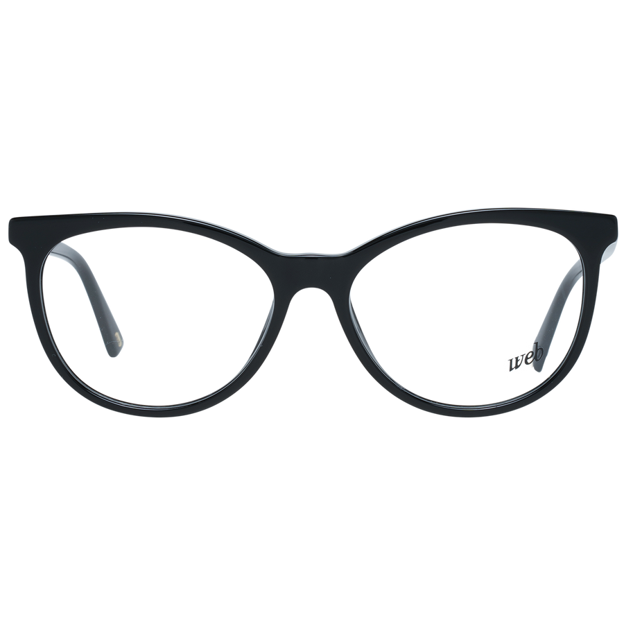 WEB EYEWEAR WE5342 53001 Sonnenbrille