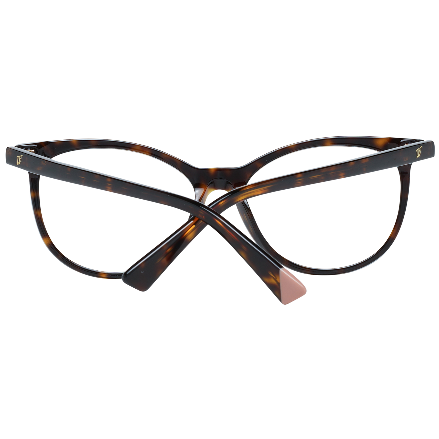 WEB EYEWEAR WE5342 53052 Sonnenbrille ansicht-2