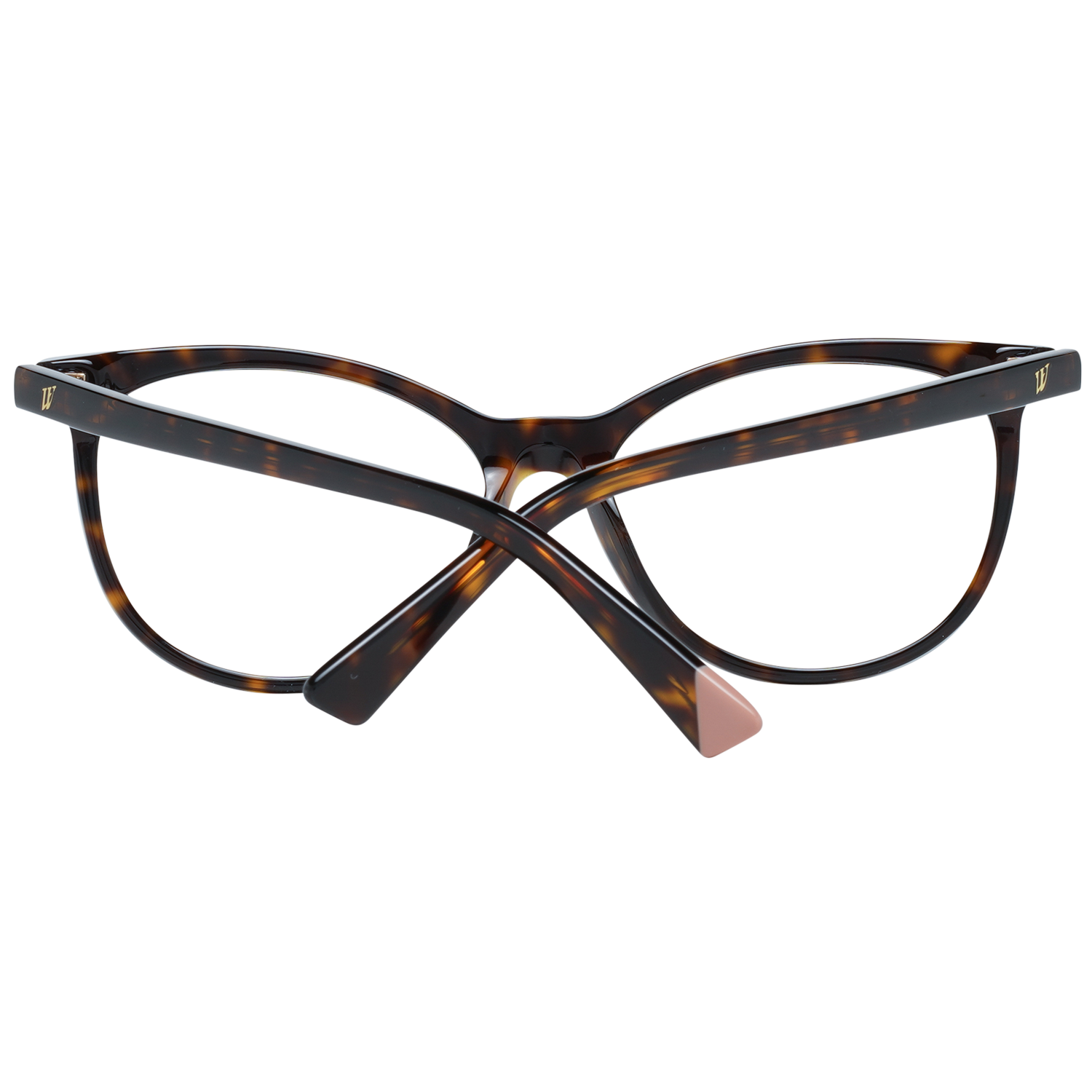 WEB EYEWEAR WE5342 53052 Sonnenbrille ansicht-2