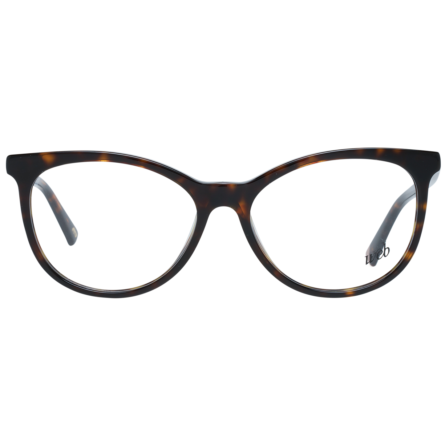 WEB EYEWEAR WE5342 53052 Sonnenbrille