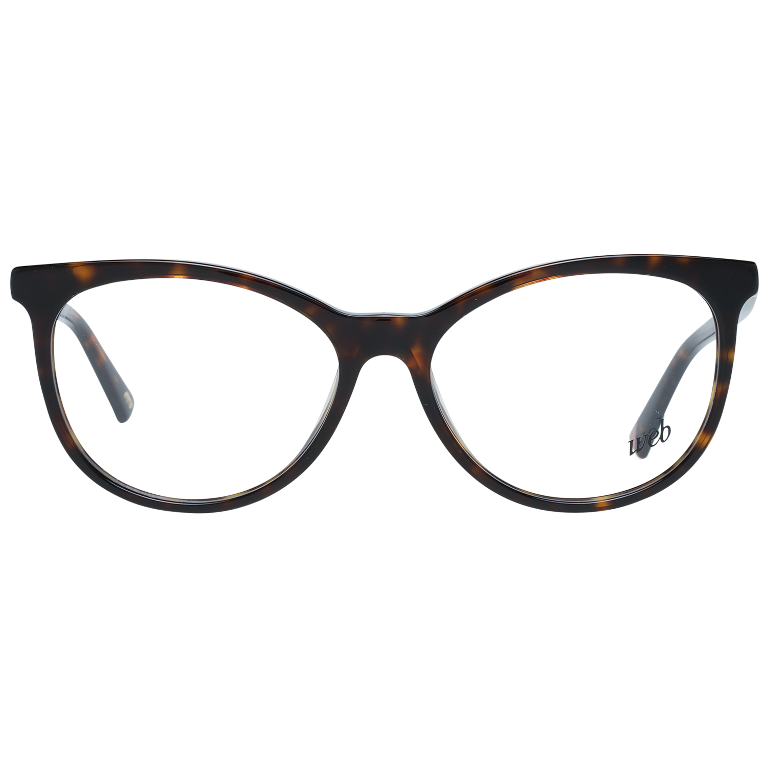 WEB EYEWEAR WE5342 53052 Sonnenbrille