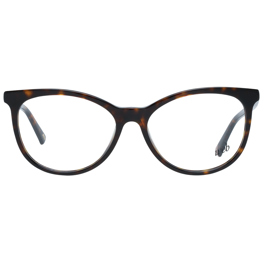 WEB EYEWEAR WE5342 53052 Sonnenbrille