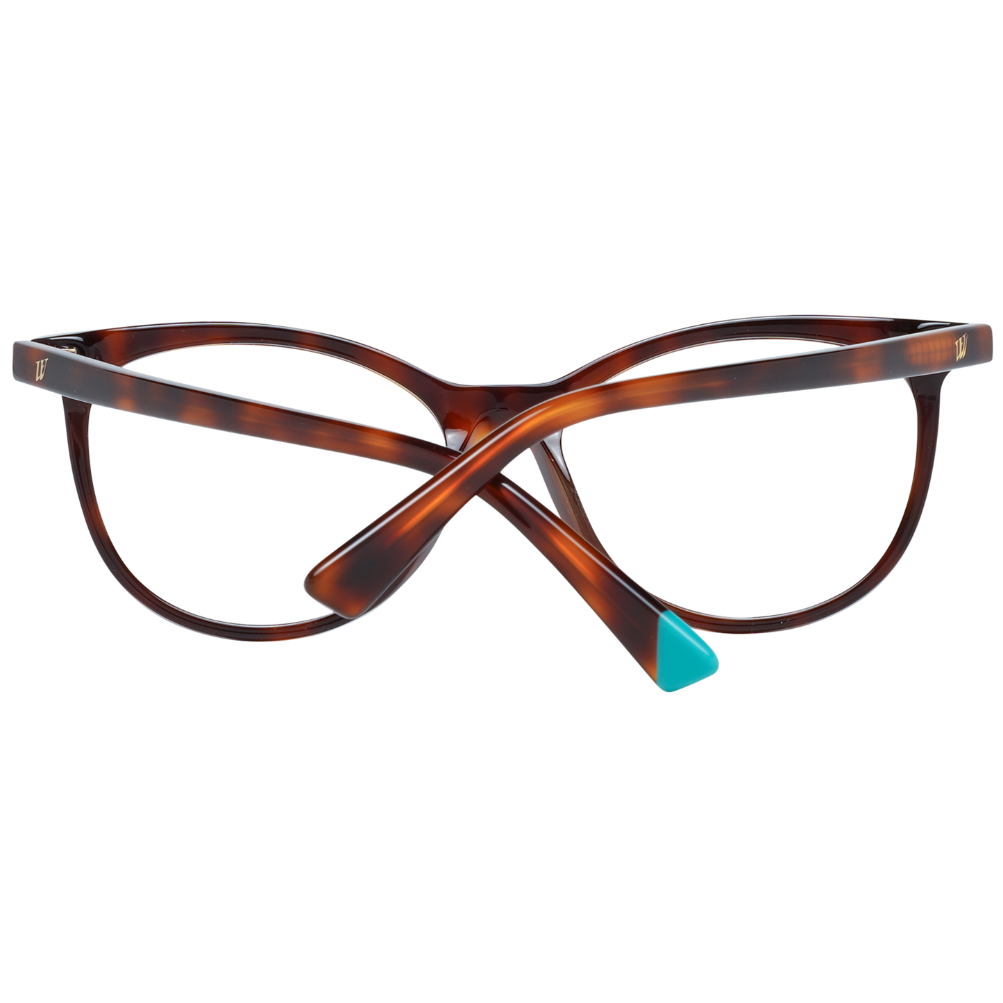 WEB EYEWEAR WE5342 53056 Sonnenbrille ansicht-2