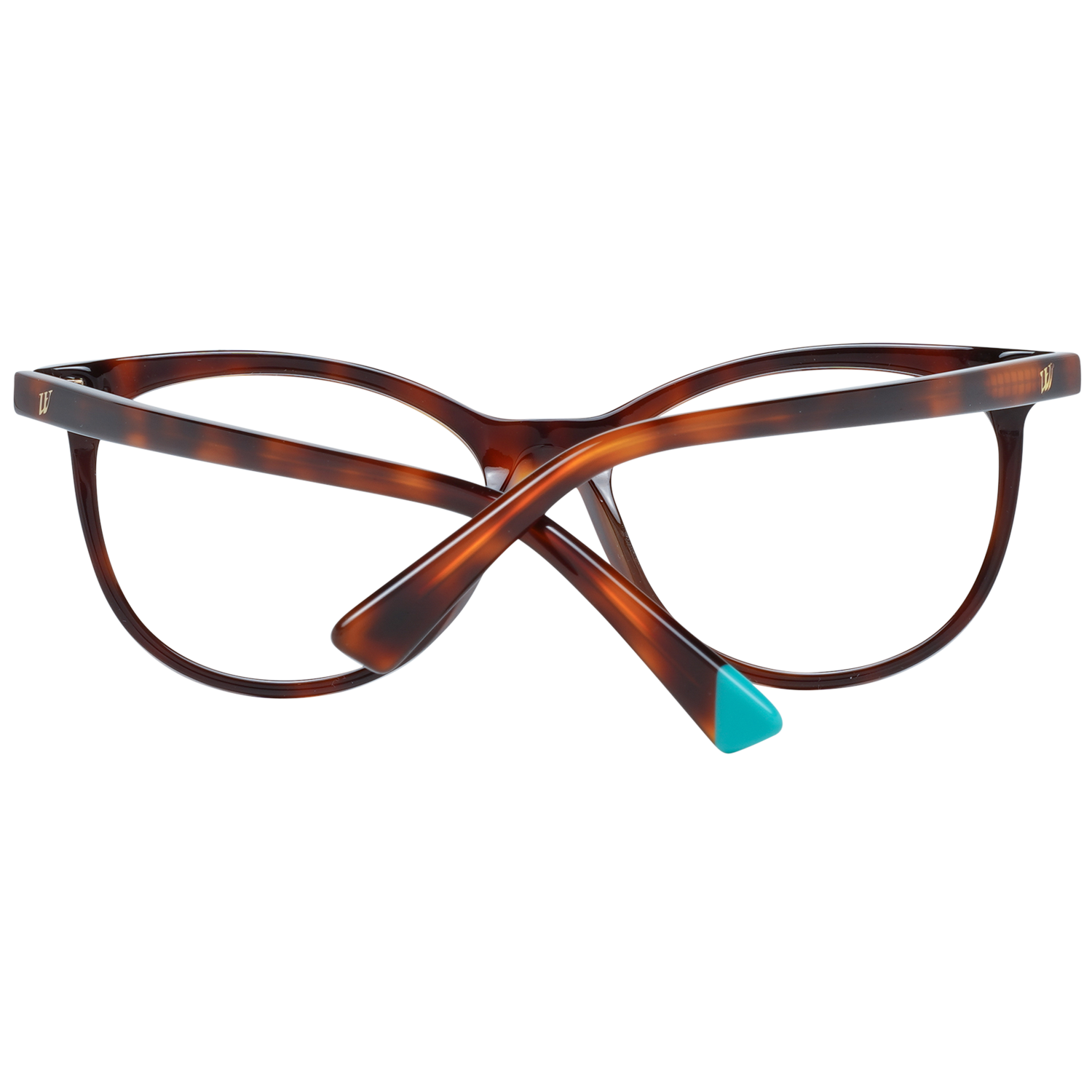 WEB EYEWEAR WE5342 53056 Sonnenbrille ansicht-2
