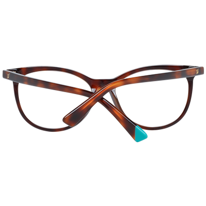 WEB EYEWEAR WE5342 53056 Sonnenbrille ansicht-2