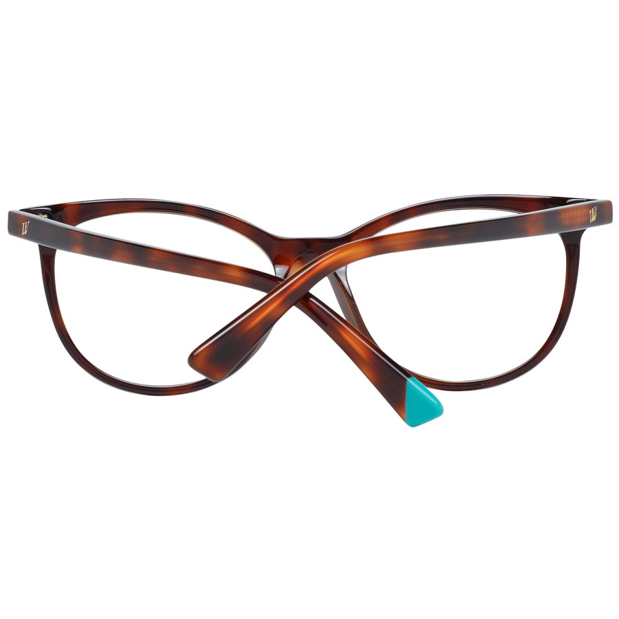 WEB EYEWEAR WE5342 53056 Sonnenbrille ansicht-2