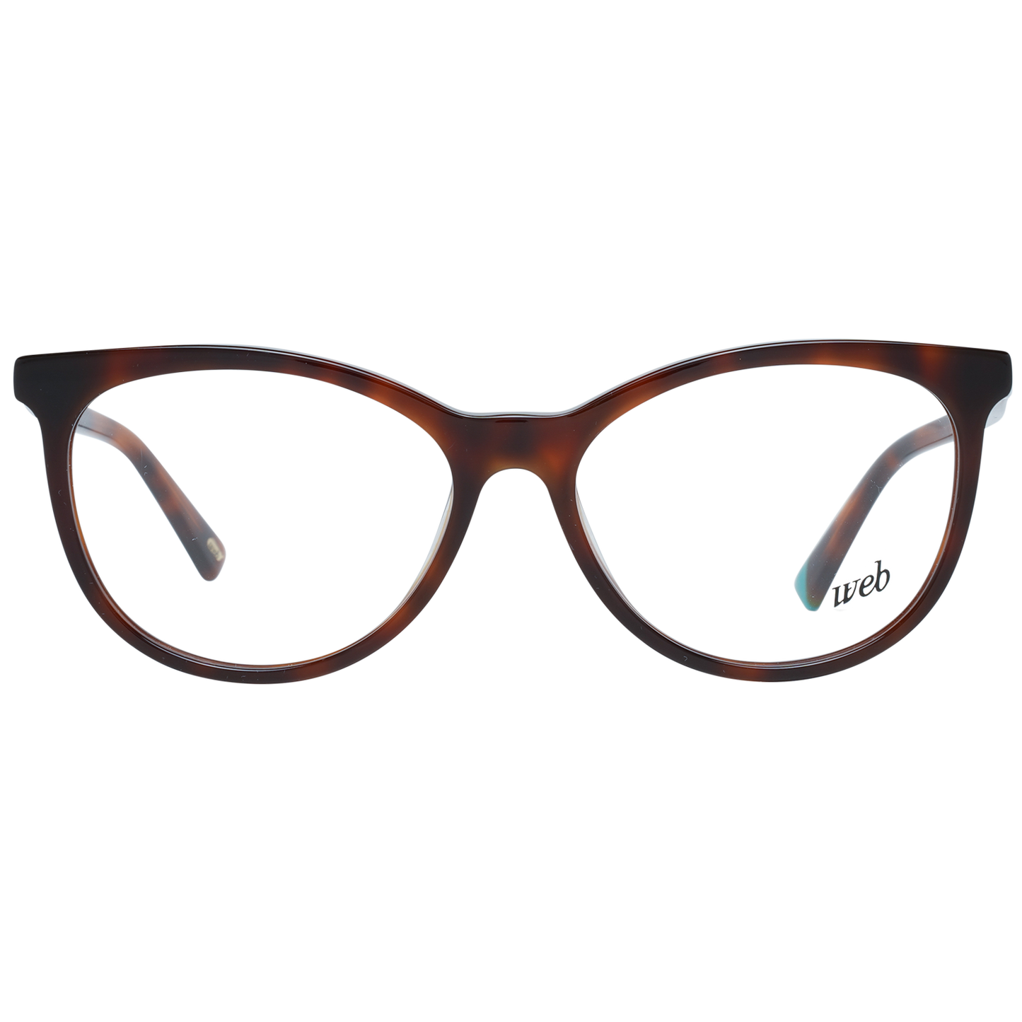 WEB EYEWEAR WE5342 53056 Sonnenbrille