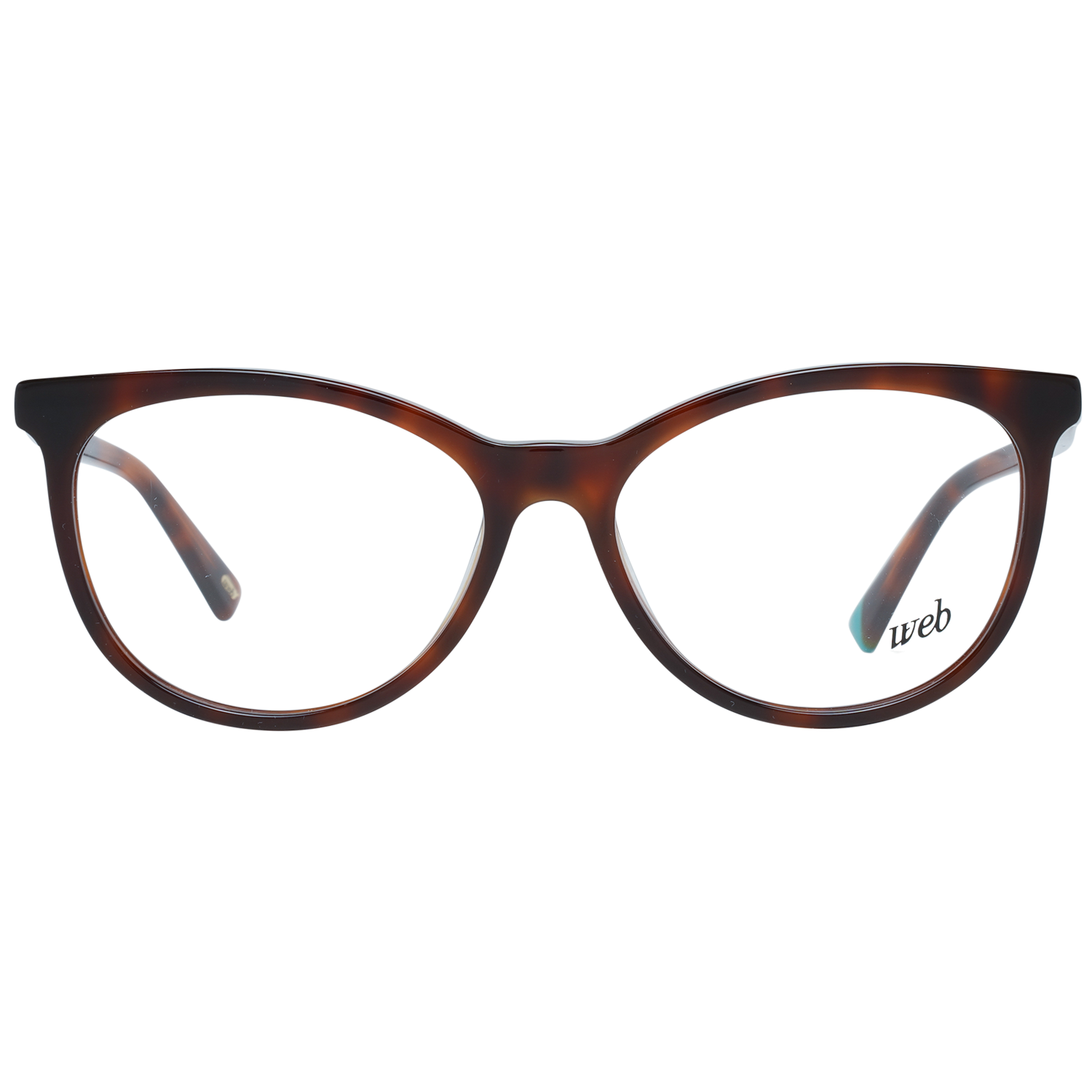 WEB EYEWEAR WE5342 53056 Sonnenbrille
